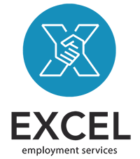 excel-logo2